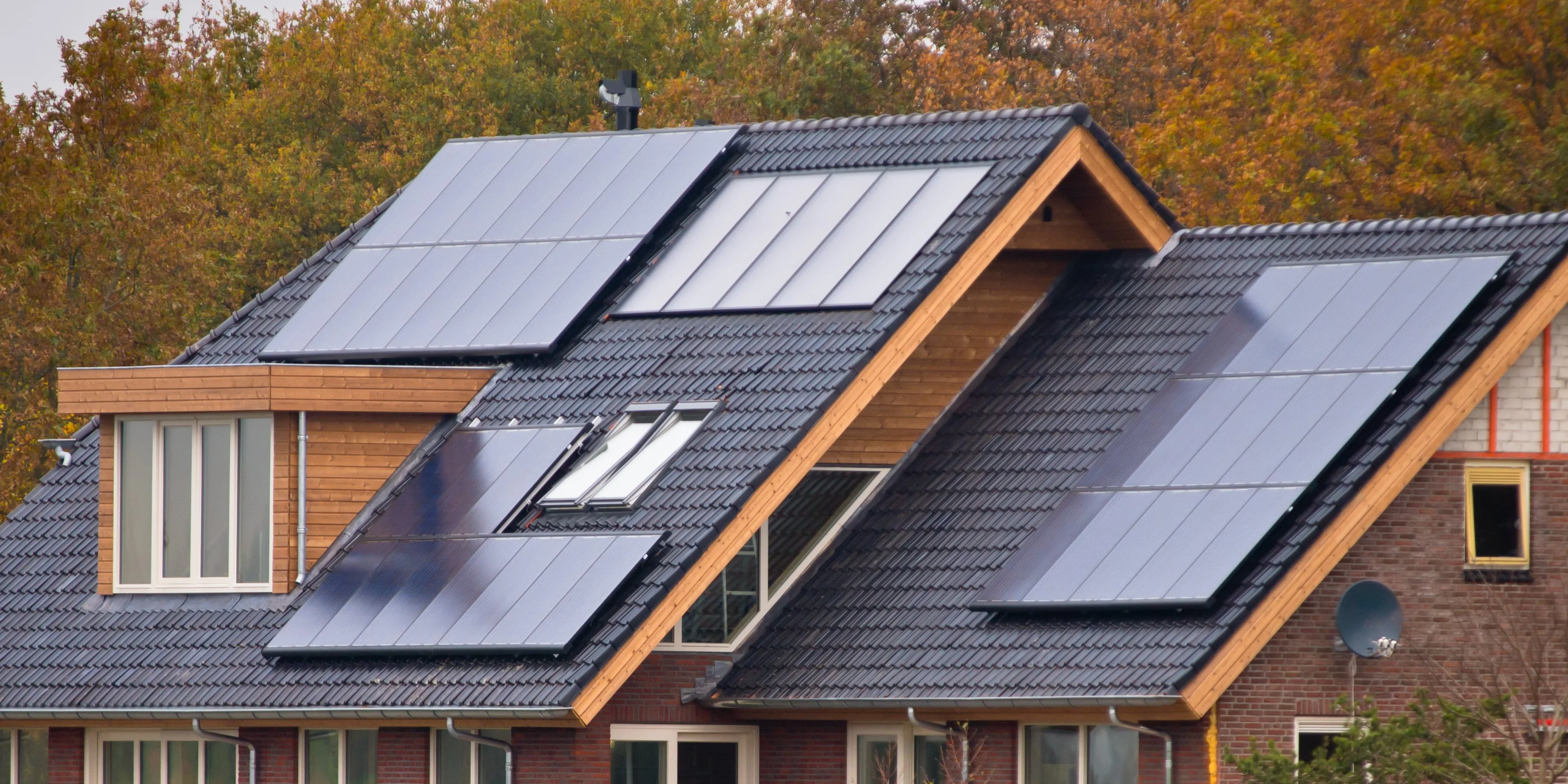 solar-panels-house